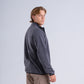 Polar Hombre Kemtem Gris