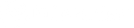 Kilimanjaro