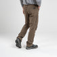 Pantalón Hombre Nimbus Café