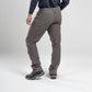 Pantalón Hombre Nimbus Gris