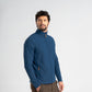Polar Hombre Nalum Azul