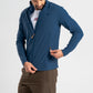 Polar Hombre Nalum Azul