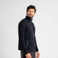 Polar Hombre Nalum Negro