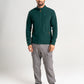 Polar Hombre Nalum Verde