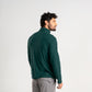 Polar Hombre Nalum Verde