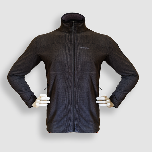 Polar Hombre Nature Negro