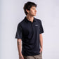 Polera Hombre Nomade Negro
