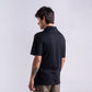 Polera Hombre Nomade Negro