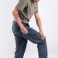 Pantalón Hombre Huascarán Azul
