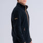 Polar Hombre Reactive Negro