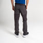 Pantalón Hombre Rodero Negro
