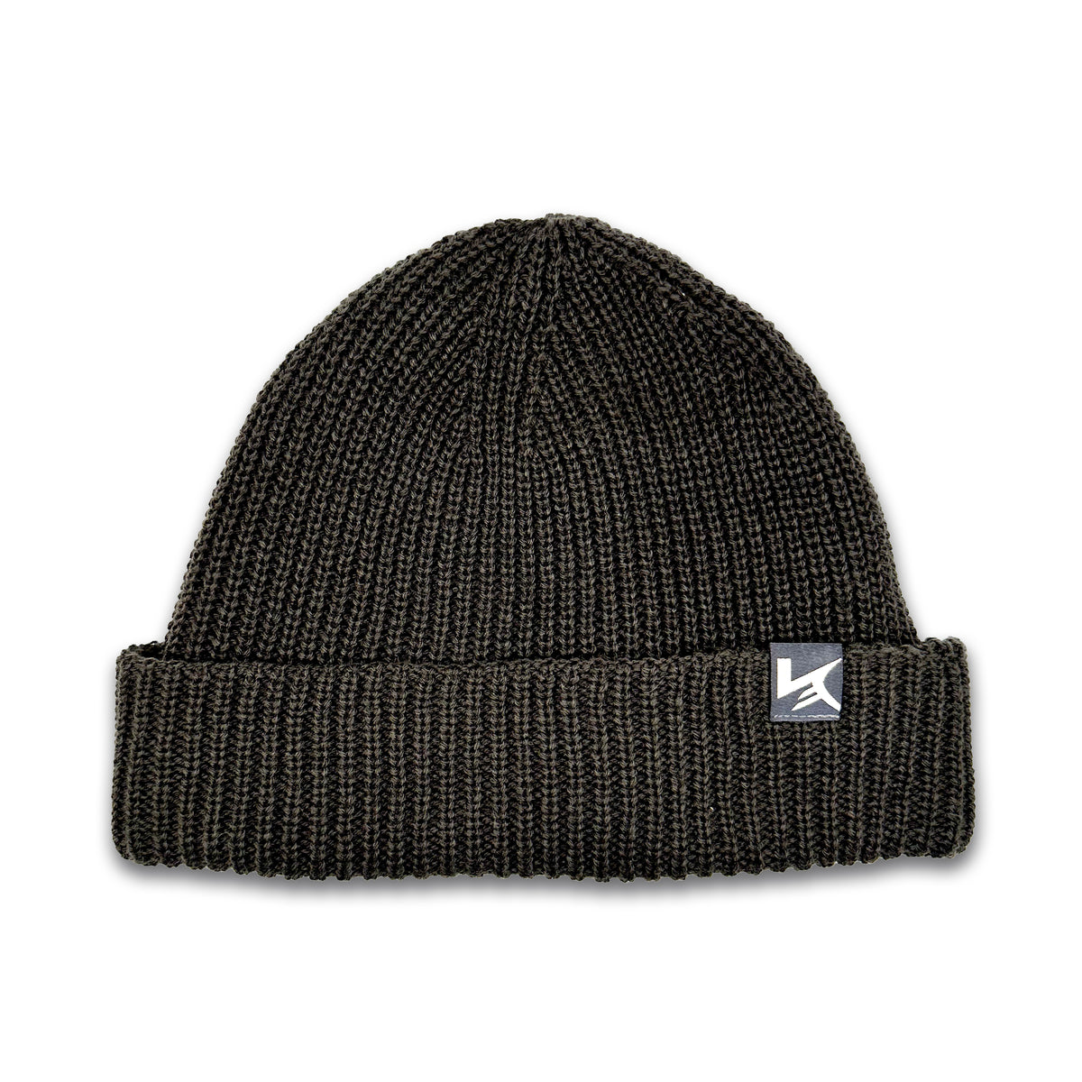 Gorro Unisex Sikan Gris