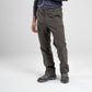 Pantalón Hombre Storm Gris