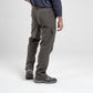 Pantalón Hombre Storm Gris