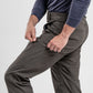 Pantalón Hombre Storm Gris