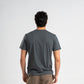Polera Hombre Sagar Verde