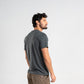 Polera Hombre Sagar Verde