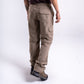 Pantalón Hombre Sauco Beige