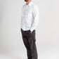 Camisa Hombre Tacora Blanco