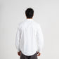 Camisa Hombre Tacora Blanco