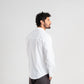Camisa Hombre Tacora Blanco