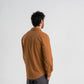 Camisa Hombre Tacora Café