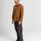 Camisa Hombre Tacora Café