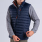 Chaqueta Hombre Tuxor Azul