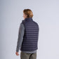 Chaqueta Hombre Tuxor Negro