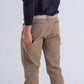 Pantalón Hombre Ultra Café