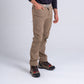 Pantalón Hombre Ultra Café