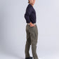 Pantalón Hombre Ultra Verde