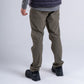 Pantalón Hombre Ultra Verde