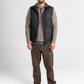 Chaqueta Hombre Vernale S/M Negro