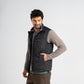Chaqueta Hombre Vernale S/M Negro