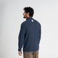 Polar Hombre Vertic Azul