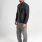 Polar Hombre Vertic Negro