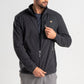 Polar Hombre Vertic Negro