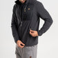 Polar Hombre Vertic Negro