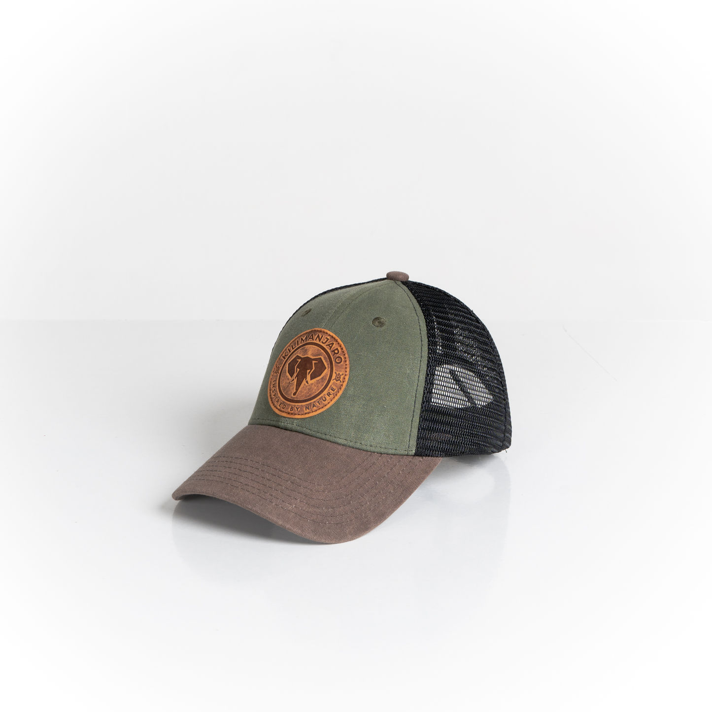 Jockey Unisex Watusi Gris