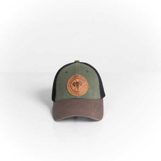 Jockey Unisex Watusi Gris