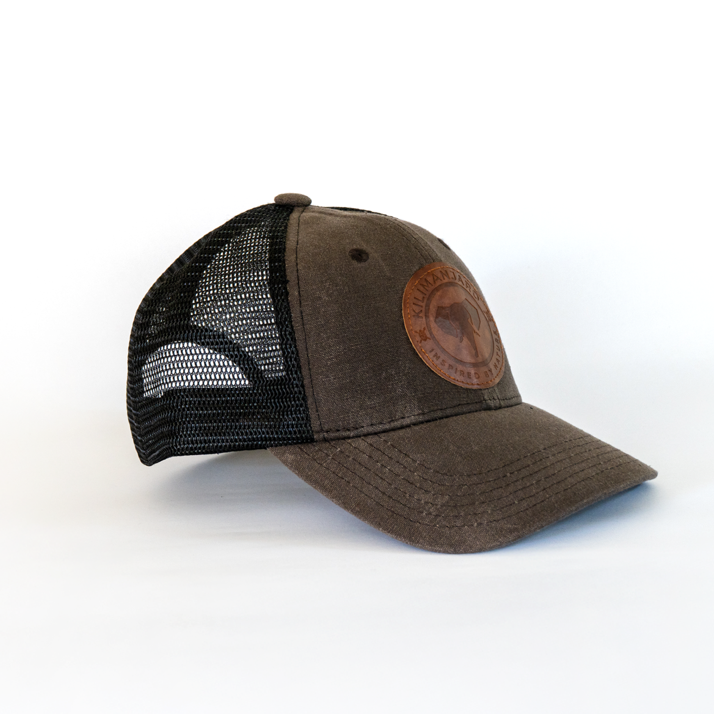 Jockey Unisex Watusi Negro