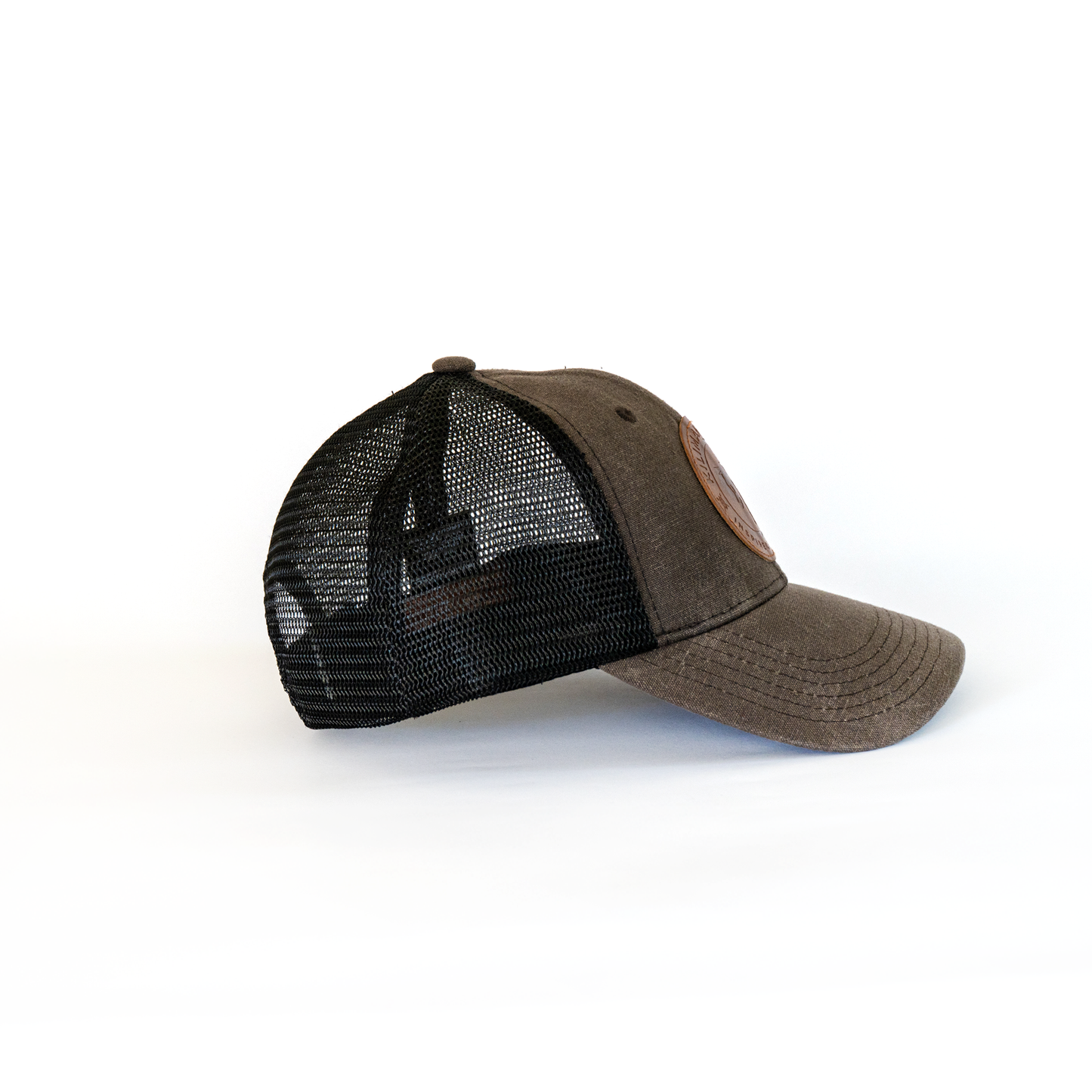 Jockey Unisex Watusi Negro