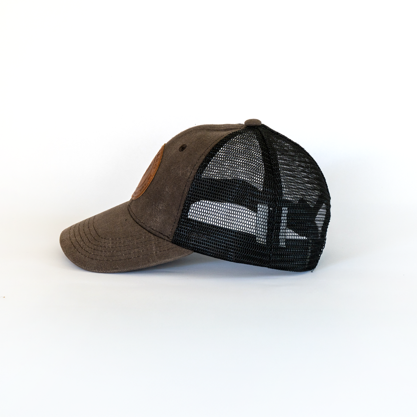 Jockey Unisex Watusi Negro