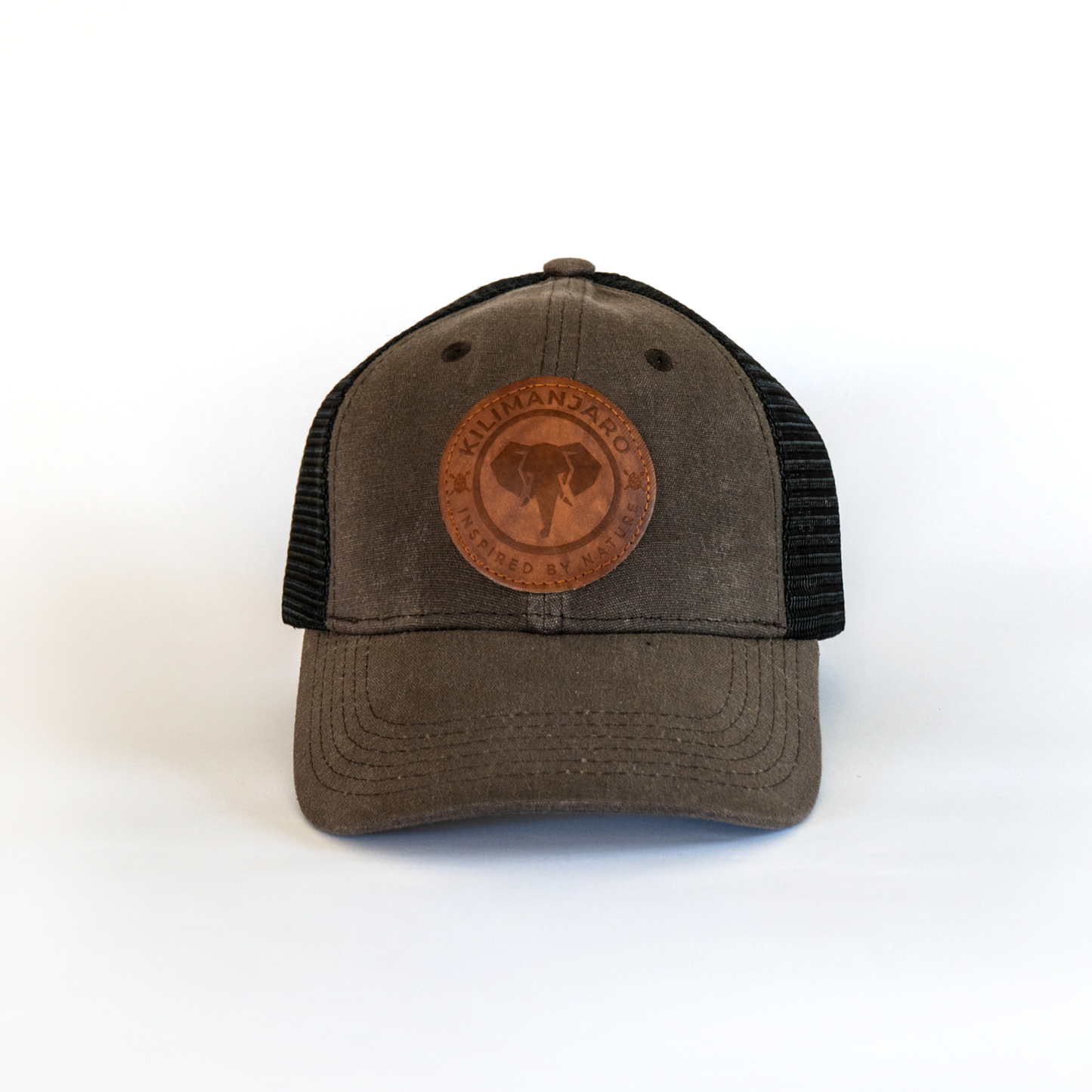 Jockey Unisex Watusi Negro