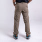 Pantalón Hombre Wild Verde