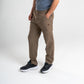 Pantalón Hombre Zavetti Café