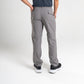 Pantalón Hombre Zavetti Gris