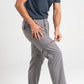 Pantalón Hombre Zavetti Gris