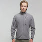 Polar Hombre Alaska Gris
